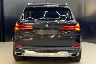 BMW X5 (Seria X) din 2023 cu 90.000 km - oferta BMW248885 - foto 5