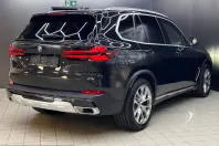 BMW X5 (Seria X) din 2023 cu 90.000 km - oferta BMW248885 - foto 6