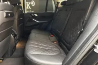 BMW X5 (Seria X) din 2023 cu 90.000 km - oferta BMW248885 - foto 9