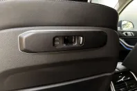 BMW X5 (Seria X) din 2023 cu 90.000 km - oferta BMW248885 - foto 10