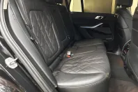 BMW X5 (Seria X) din 2023 cu 90.000 km - oferta BMW248885 - foto 11