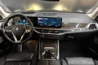 BMW X5 (Seria X) din 2023 cu 90.000 km - oferta BMW248885 - foto 13