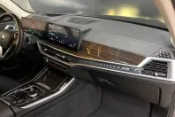 BMW X5 (Seria X) din 2023 cu 90.000 km - oferta BMW248885 - foto 14
