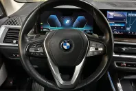 BMW X5 (Seria X) din 2023 cu 90.000 km - oferta BMW248885 - foto 15