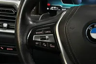 BMW X5 (Seria X) din 2023 cu 90.000 km - oferta BMW248885 - foto 16
