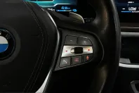 BMW X5 (Seria X) din 2023 cu 90.000 km - oferta BMW248885 - foto 17