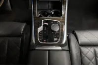 BMW X5 (Seria X) din 2023 cu 90.000 km - oferta BMW248885 - foto 22