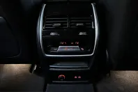BMW X5 (Seria X) din 2023 cu 90.000 km - oferta BMW248885 - foto 23