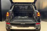 BMW X5 (Seria X) din 2023 cu 90.000 km - oferta BMW248885 - foto 27