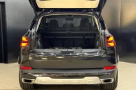 BMW X5 (Seria X) din 2023 cu 90.000 km - oferta BMW248885 - foto 28