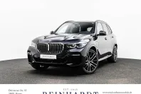 BMW X5 (Seria X) din 2023 cu 98.249 km - oferta BMW248886 - foto 1