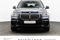 BMW X5 (Seria X) din 2023 cu 98.249 km - oferta BMW248886 - foto 3
