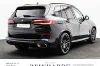 BMW X5 (Seria X) din 2023 cu 98.249 km - oferta BMW248886 - foto 6