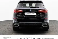 BMW X5 (Seria X) din 2023 cu 98.249 km - oferta BMW248886 - foto 7