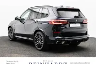BMW X5 (Seria X) din 2023 cu 98.249 km - oferta BMW248886 - foto 8