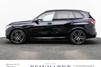 BMW X5 (Seria X) din 2023 cu 98.249 km - oferta BMW248886 - foto 9