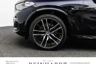 BMW X5 (Seria X) din 2023 cu 98.249 km - oferta BMW248886 - foto 10