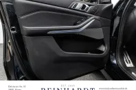 BMW X5 (Seria X) din 2023 cu 98.249 km - oferta BMW248886 - foto 11