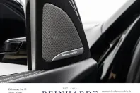 BMW X5 (Seria X) din 2023 cu 98.249 km - oferta BMW248886 - foto 12