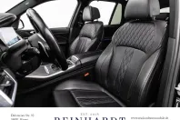 BMW X5 (Seria X) din 2023 cu 98.249 km - oferta BMW248886 - foto 13