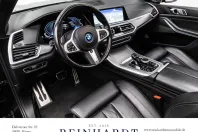 BMW X5 (Seria X) din 2023 cu 98.249 km - oferta BMW248886 - foto 14