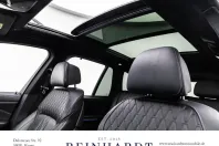 BMW X5 (Seria X) din 2023 cu 98.249 km - oferta BMW248886 - foto 15