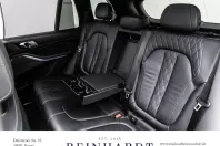 BMW X5 (Seria X) din 2023 cu 98.249 km - oferta BMW248886 - foto 16