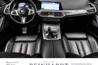 BMW X5 (Seria X) din 2023 cu 98.249 km - oferta BMW248886 - foto 17