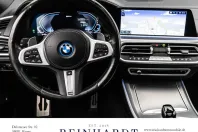 BMW X5 (Seria X) din 2023 cu 98.249 km - oferta BMW248886 - foto 18
