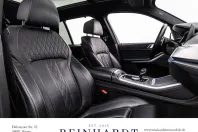 BMW X5 (Seria X) din 2023 cu 98.249 km - oferta BMW248886 - foto 19