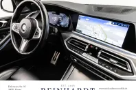 BMW X5 (Seria X) din 2023 cu 98.249 km - oferta BMW248886 - foto 20