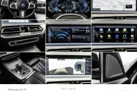 BMW X5 (Seria X) din 2023 cu 98.249 km - oferta BMW248886 - foto 21
