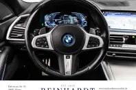 BMW X5 (Seria X) din 2023 cu 98.249 km - oferta BMW248886 - foto 22