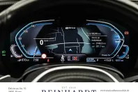 BMW X5 (Seria X) din 2023 cu 98.249 km - oferta BMW248886 - foto 23