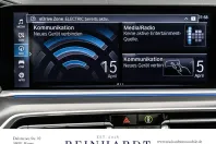 BMW X5 (Seria X) din 2023 cu 98.249 km - oferta BMW248886 - foto 25