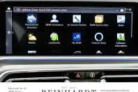 BMW X5 (Seria X) din 2023 cu 98.249 km - oferta BMW248886 - foto 26