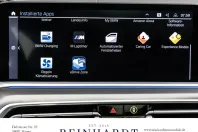 BMW X5 (Seria X) din 2023 cu 98.249 km - oferta BMW248886 - foto 27