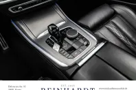 BMW X5 (Seria X) din 2023 cu 98.249 km - oferta BMW248886 - foto 29