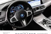 BMW X5 (Seria X) din 2023 cu 98.249 km - oferta BMW248886 - foto 30