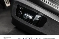 BMW X5 (Seria X) din 2023 cu 98.249 km - oferta BMW248886 - foto 31