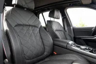 BMW X5 (Seria X) din 2025 cu 22.790 km - oferta BMW248887 - foto 15