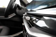 BMW X5 (Seria X) din 2025 cu 22.790 km - oferta BMW248887 - foto 20