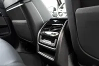 BMW X5 (Seria X) din 2025 cu 22.790 km - oferta BMW248887 - foto 24