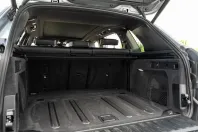 BMW X5 (Seria X) din 2025 cu 22.790 km - oferta BMW248887 - foto 25