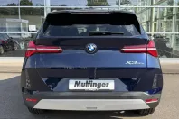BMW X3 (Seria X) din 2025 cu 7.847 km - oferta BMW248888 - foto 3
