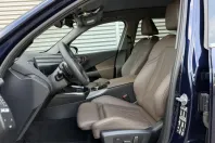 BMW X3 (Seria X) din 2025 cu 7.847 km - oferta BMW248888 - foto 5