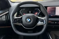 BMW X3 (Seria X) din 2025 cu 7.847 km - oferta BMW248888 - foto 6