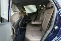 BMW X3 (Seria X) din 2025 cu 7.847 km - oferta BMW248888 - foto 8