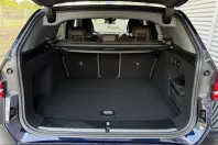 BMW X3 (Seria X) din 2025 cu 7.847 km - oferta BMW248888 - foto 9
