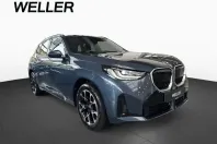 BMW X3 (Seria X) din 2025 cu 7.272 km - oferta BMW248889 - foto 2